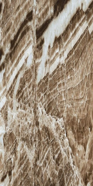 Onyx 60x120