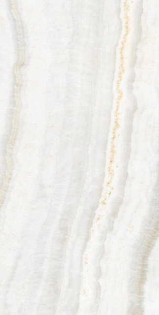 Ocean Ceramic Chianti Onyx 4,8 mm 60×120