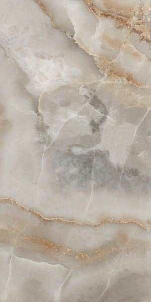 Ocean Ceramic Aleut Onyx High Glossy 60x120