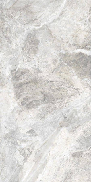 Neodom Unica Nebula Grey Carving 80x160