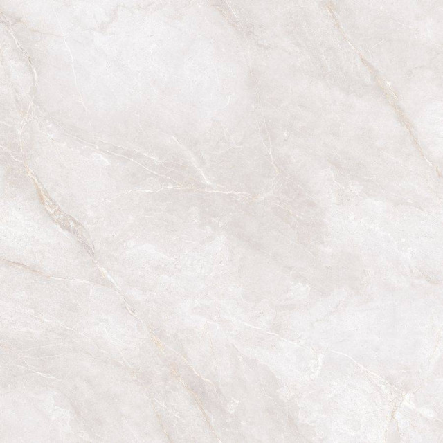 Neodom Unica Orobico Bianco Matt 120x120