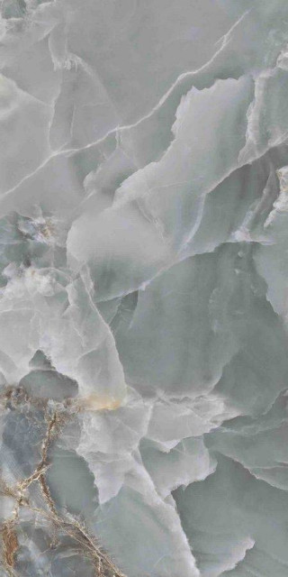 Neodom Unica Onyx Cloud Polished 80x160