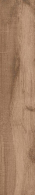 Neodom Wood Collection Columbia Rossa 20x120
