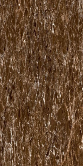 Emperador Brown 60x120
