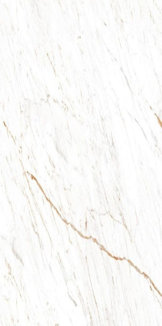 Nero White 60x120