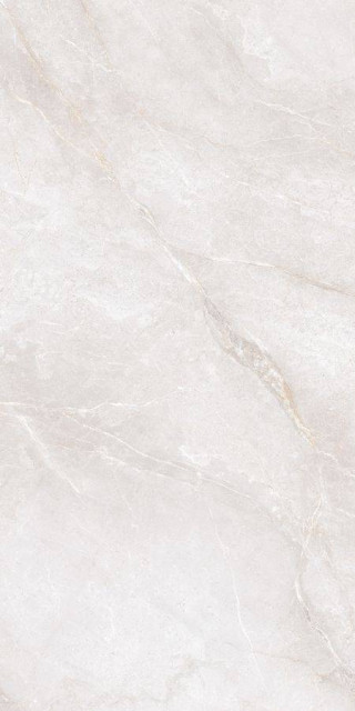 Neodom Unica Orobico Bianco Matt 60x120