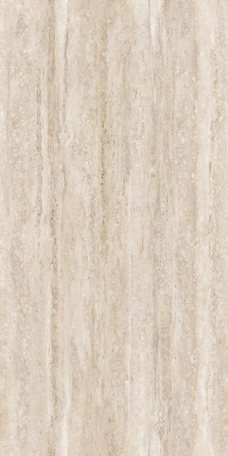 Neodom Unica Travis Beige Matt 80x160