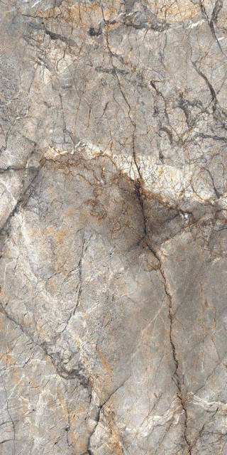 Neodom Unica Golden River Polished 60x120
