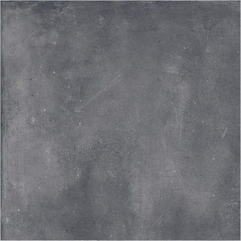 Geo Magnus Graphite 60x60