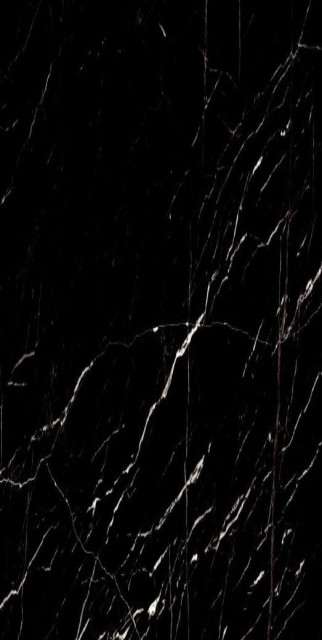 Blend Black 60x120