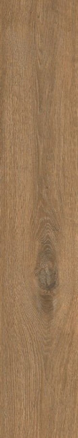 Neodom Wood Collection Oxford Brown 20x120