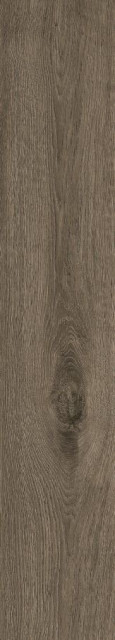 Neodom Wood Collection Oxford Olive 20x120