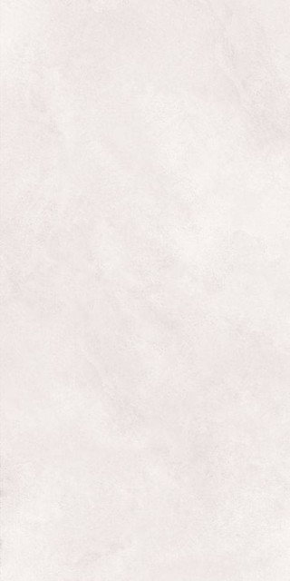 Neodom Unica Newport White Matt 80x160
