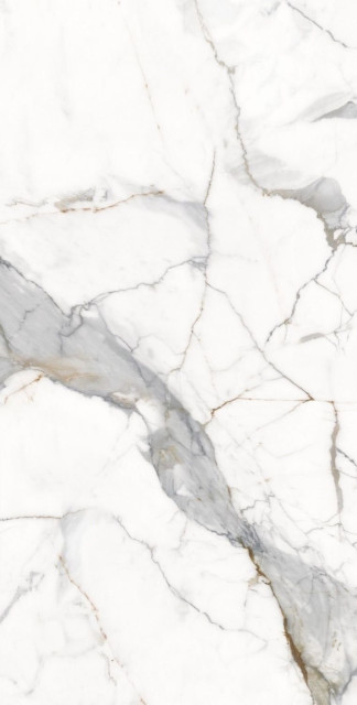 Ocean Ceramic Vienna Calcutta 4,8 mm 60×120