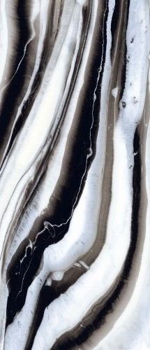 Neodom Titanium Tiger Ice 120x278
