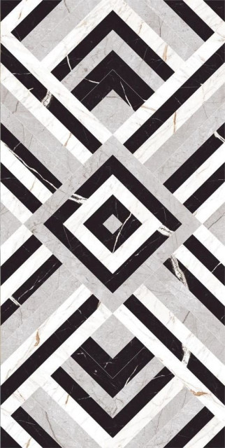 Nero Decor 60x120