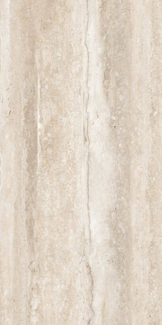Neodom Unica Travis Beige Matt 60x120