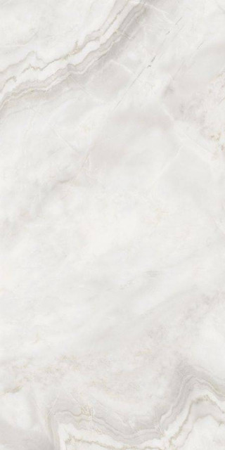Neodom Unica Astoria Bianco Polished 60x120
