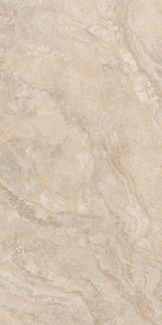 Neodom Unica Venice Crema Polished 60x120