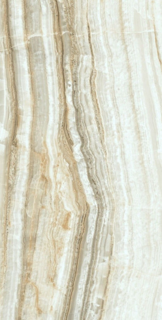 Ocean Ceramic Emera Onyx Crema 4,8 mm 60×120