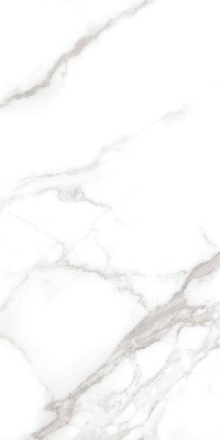 Neodom Unica Statuario Irish Grey Matt 80x160