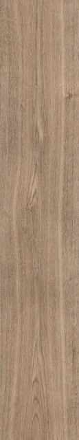 Neodom Wood Collection Montreal Walnut 20x120