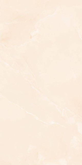 Neodom Unica Crema Polished 60x120