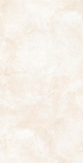 Ocean Ceramic Parden Cream Decor 60x120