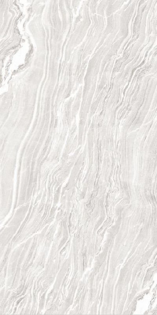 Dazzle Python Bianco Grande 60x120