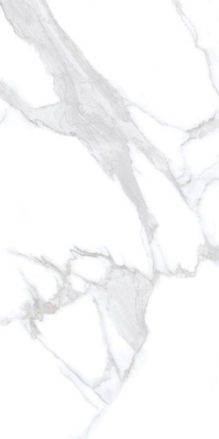 Neodom Unica Statuario Chic Matt 60x120