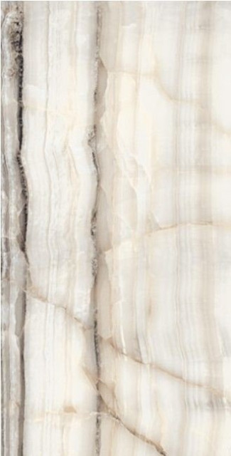 Marina Grande 60x120