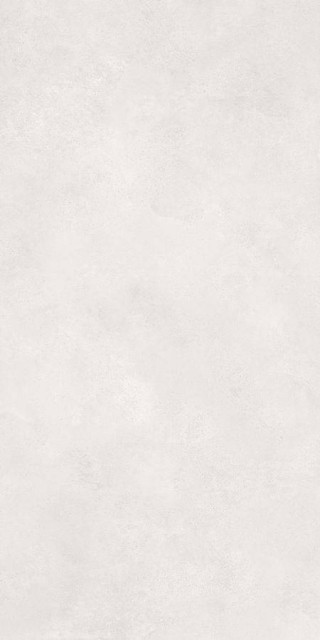 Neodom Unica Prozalana Bianco Matt 60x120