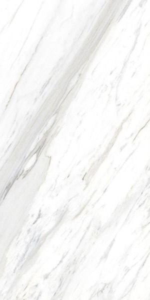 Ocean Ceramic Calcatta Belgia 5,5 mm 60×120