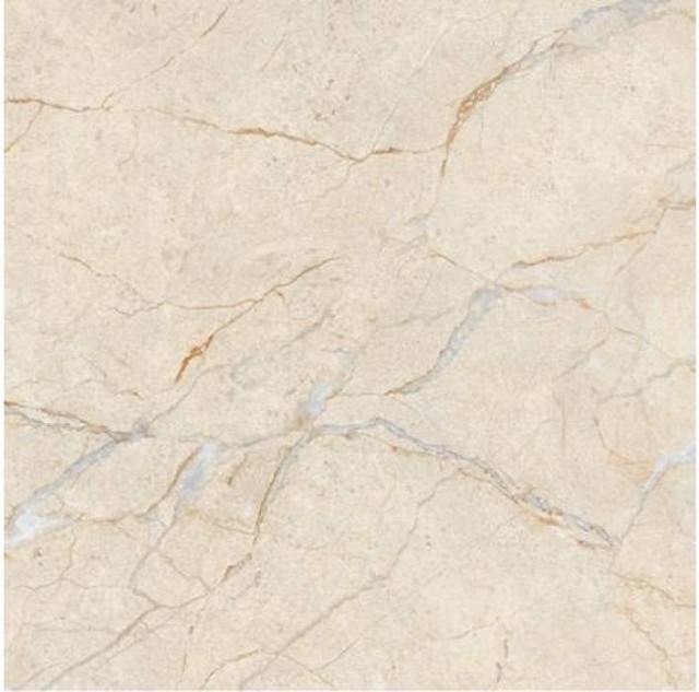 Vento Crema 80x80