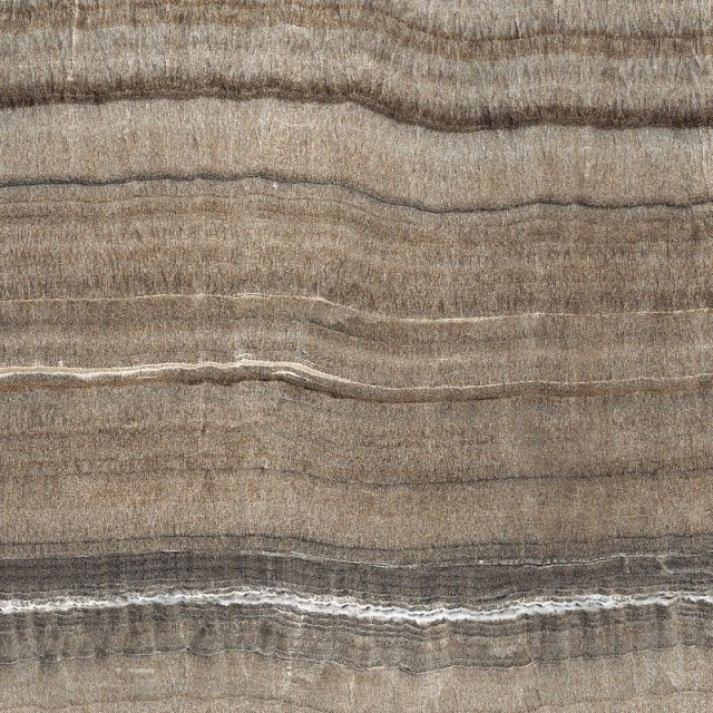 Onyx Earth 80x80