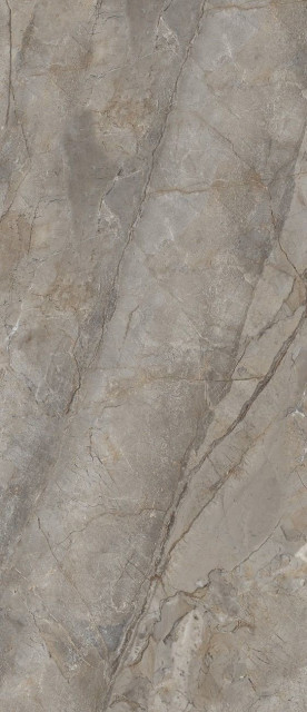 Ocean Ceramic Silver River Natural 120x278
