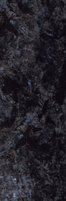 Ocean Cosmo Blue 15мм 80x240