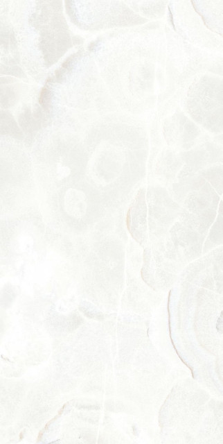 Onyx Lugano 80x160