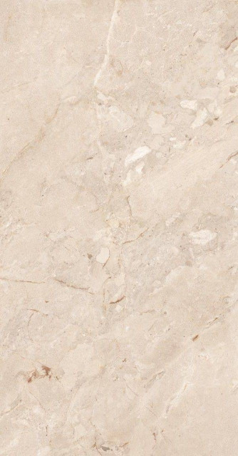 Ocean Ceramic Element Castona Tan Matt 60x120H0.9
