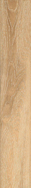 Ocean Ceramic Soft Fresh Carving 20x120H0.9