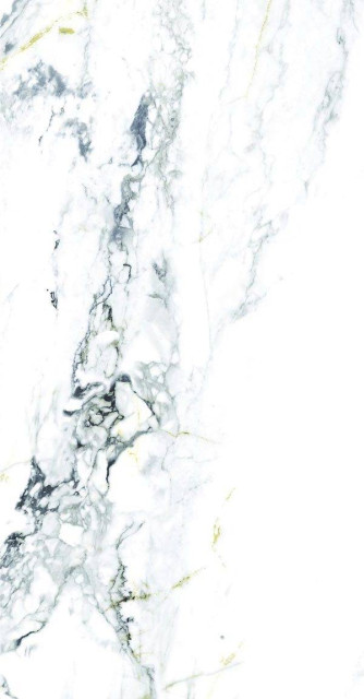 Ocean Ceramic Element Calacutta Matt 60x120H0.9