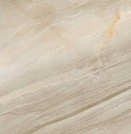 Emprain Bianco 80x80