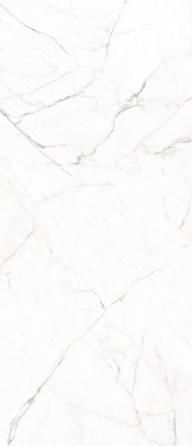 Ocean Ceramic Statuario Super 120x278