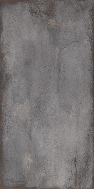 Ocean Ceramic Amelia Dove Matt 60x120
