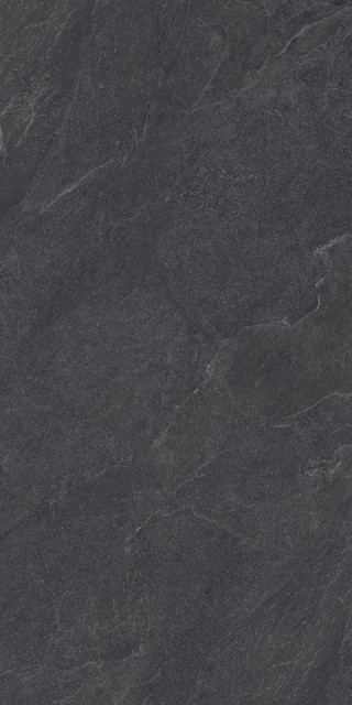 Ocean Ceramic Carbonio Nero Matt 60x120H0.9