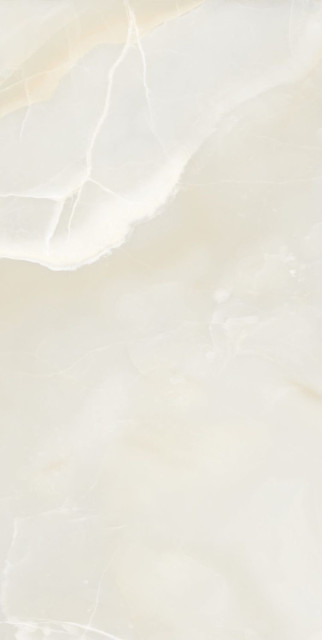Himalaya Onyx 80x160