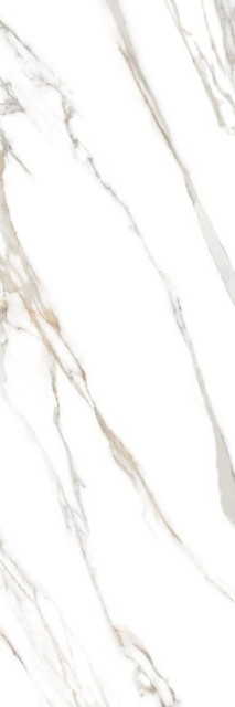 Ocean Statuario Blond 15мм 80x240