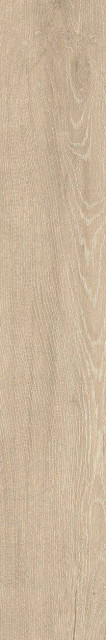 Ocean Ceramic Sweden Honey Matt 20x120H0.9
