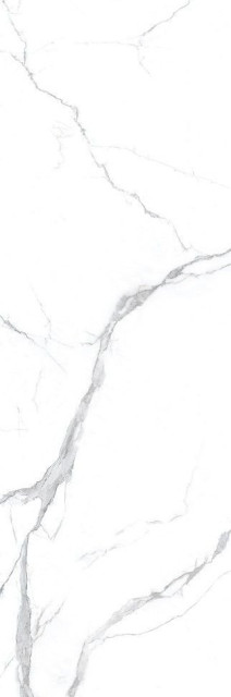 Ocean Apaune Statuario Matt 18мм 80x240