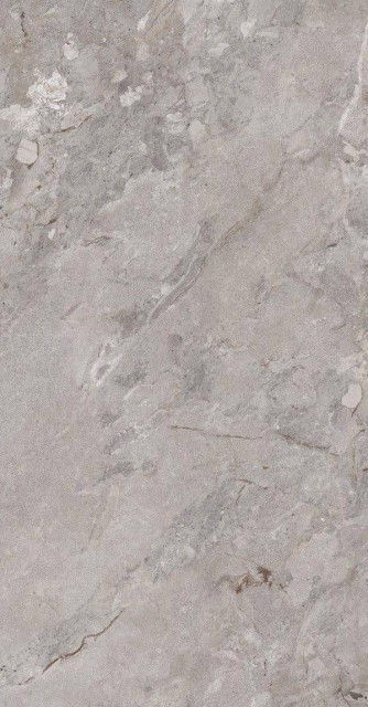 Ocean Ceramic Element Castona Gris Matt 60x120H0.9